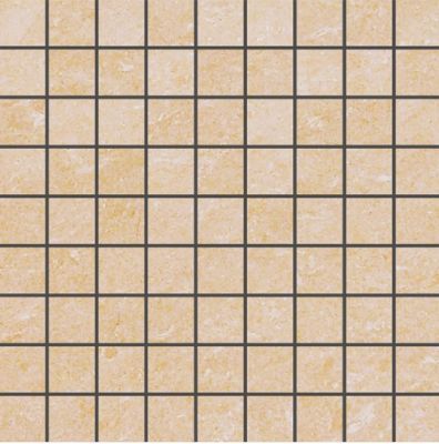 G-620/PR/m01 Crystal 30x30