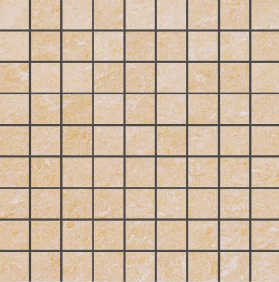 G-620/PR/m01 Crystal 30x30