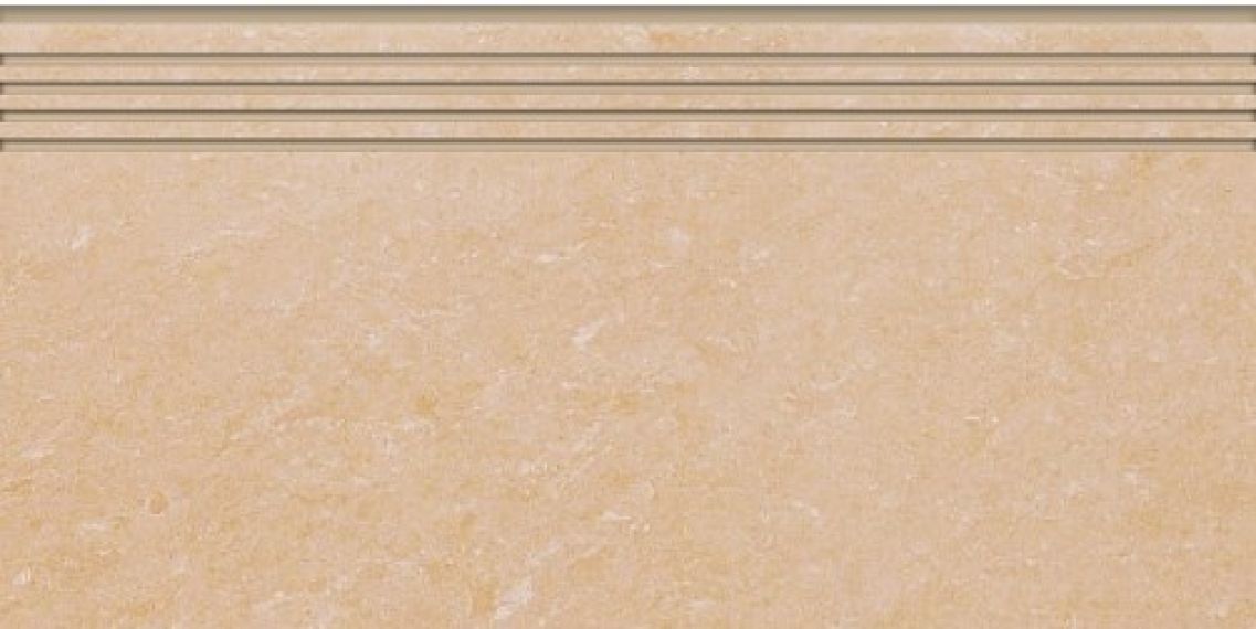 G-620/PR/st01 Crystal 29,4x60