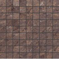 G-630/PR/m01 Crystal 30x30