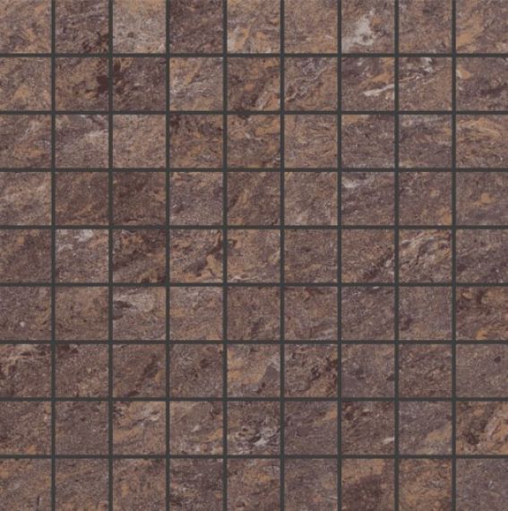 G-630/PR/m01 Crystal 30x30
