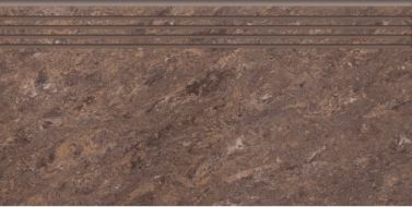 G-630/PR/st01 Crystal 29,4x60