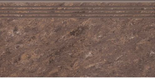 G-630/PR/st01 Crystal 29,4x60