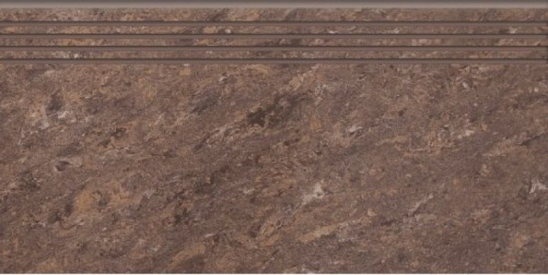 G-630/PR/st01 Crystal 29,4x60