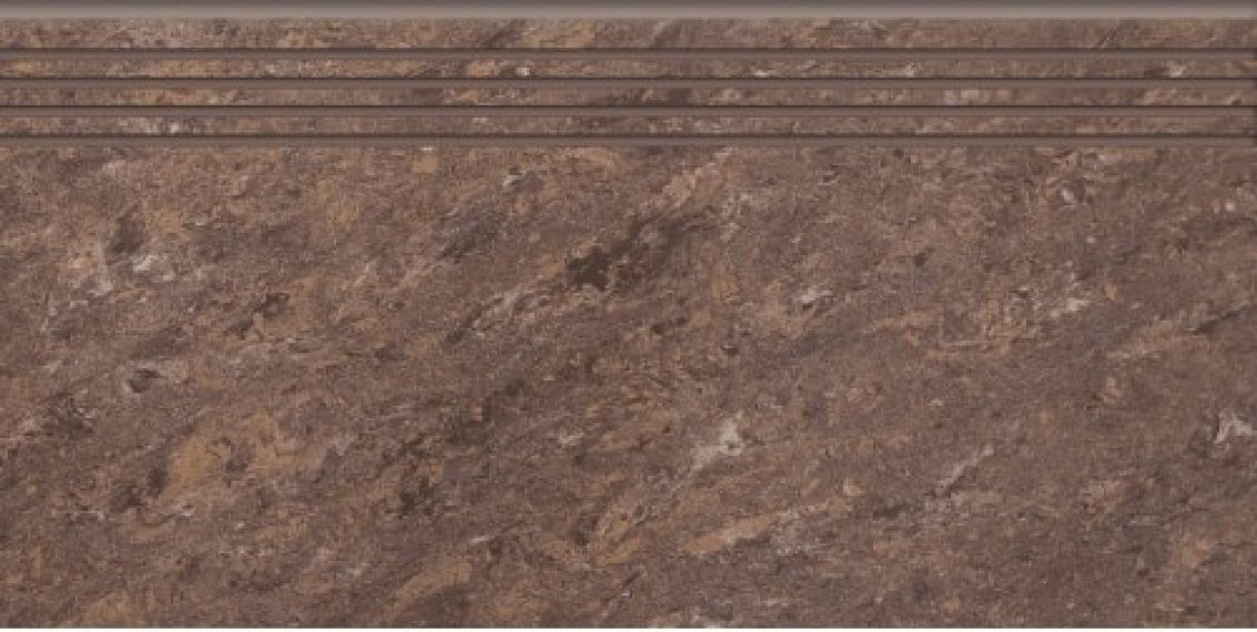 G-630/PR/st01 Crystal 29,4x60