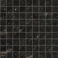 G-640/PR/m01 Crystal 30x30