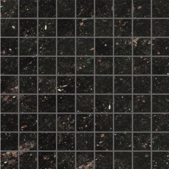 G-640/PR/m01 Crystal 30x30