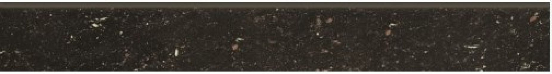 G-640/PR/p01 Crystal 7,6x60