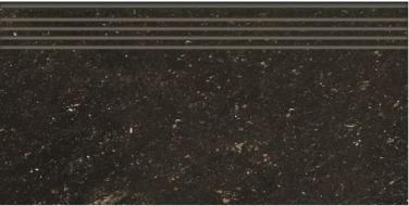 G-640/PR/st01 Crystal 29,4x60