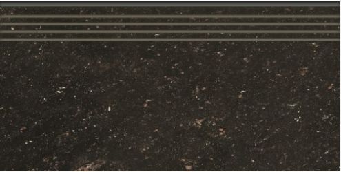G-640/PR/st01 Crystal 29,4x60