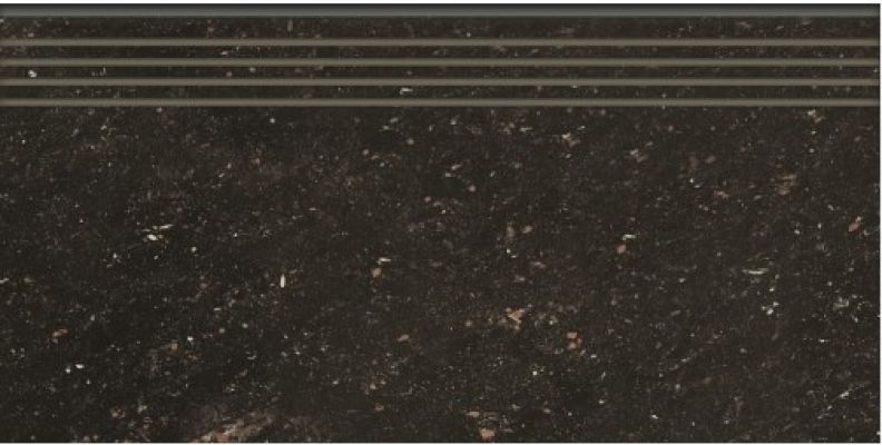 G-640/PR/st01 Crystal 29,4x60