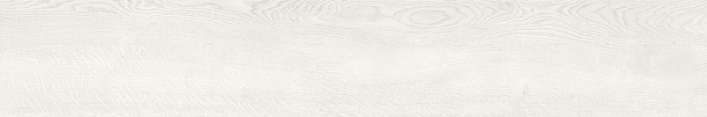 G-800/MR Queens White 200x1200x11