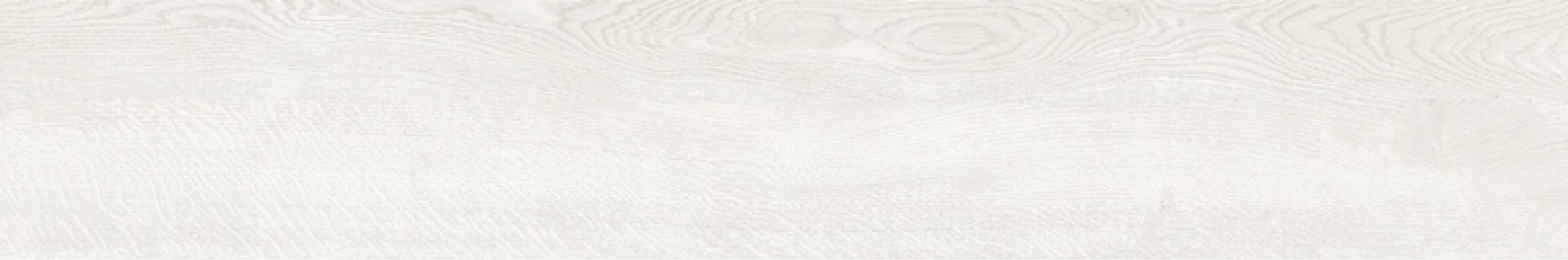 G-800/MR Queens White 200x1200x11