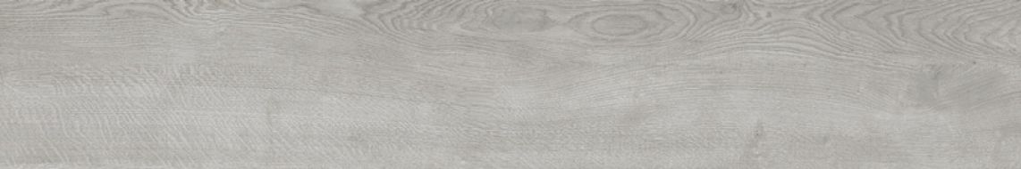 G-802/MR Queens Grey 200x1200x11
