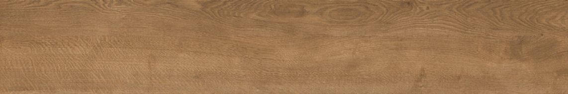 G-803/MR Queens Wenge 200x1200x10
