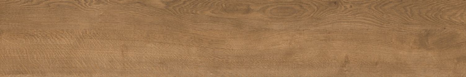 G-803/MR Queens Wenge 200x1200x10