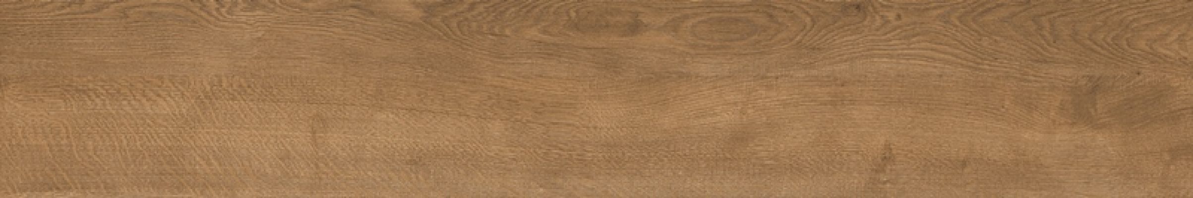 G-803/MR Queens Wenge 200x1200x10