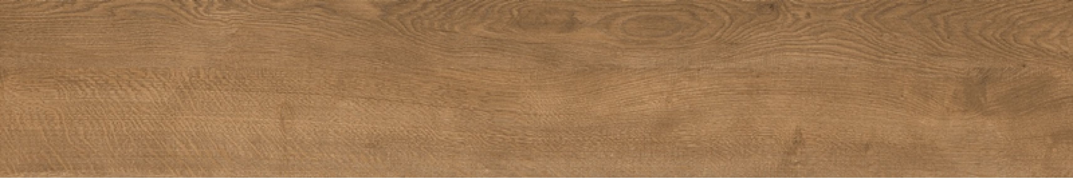 G-803/MR Queens Wenge 200x1200x10