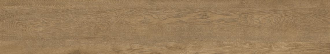 G-803/MR Queens Wenge 200x1200x11