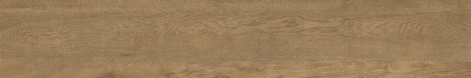 G-803/MR Queens Wenge 200x1200x11