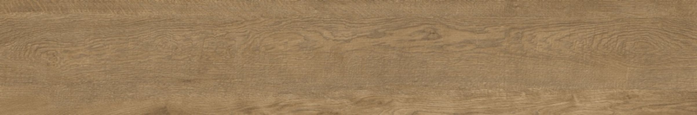 G-803/MR Queens Wenge 200x1200x11