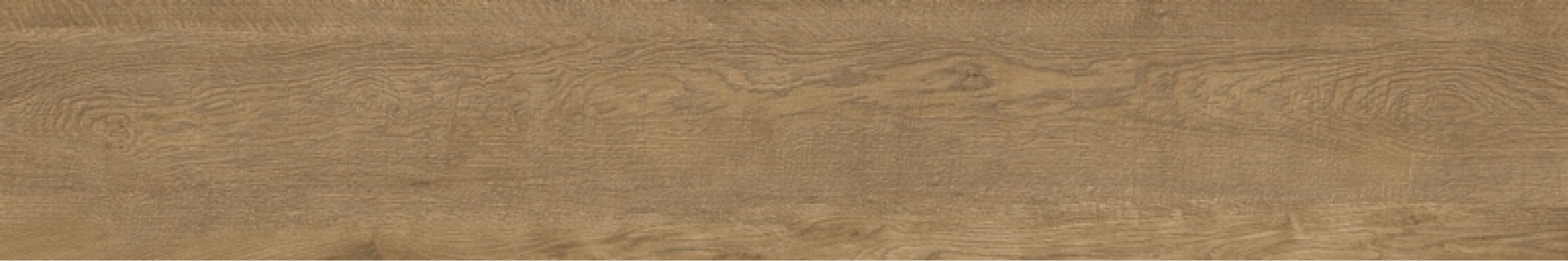 G-803/MR Queens Wenge 200x1200x11