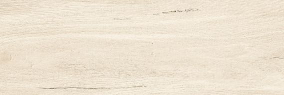 G-80/MR Home Wood Beige 20x60