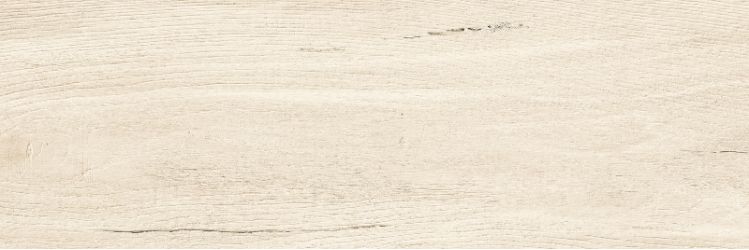 G-80/MR Home Wood Beige 20x60