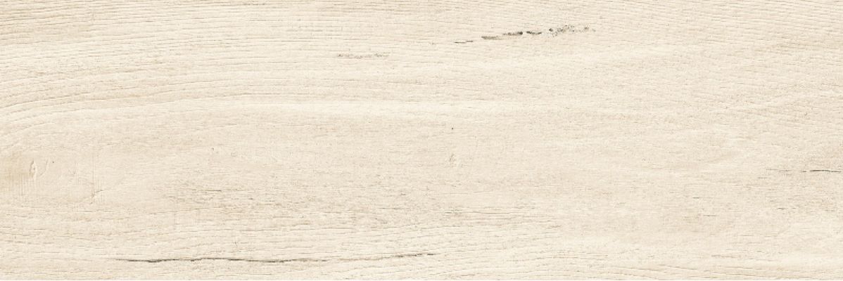 G-80/MR Home Wood Beige 20x60