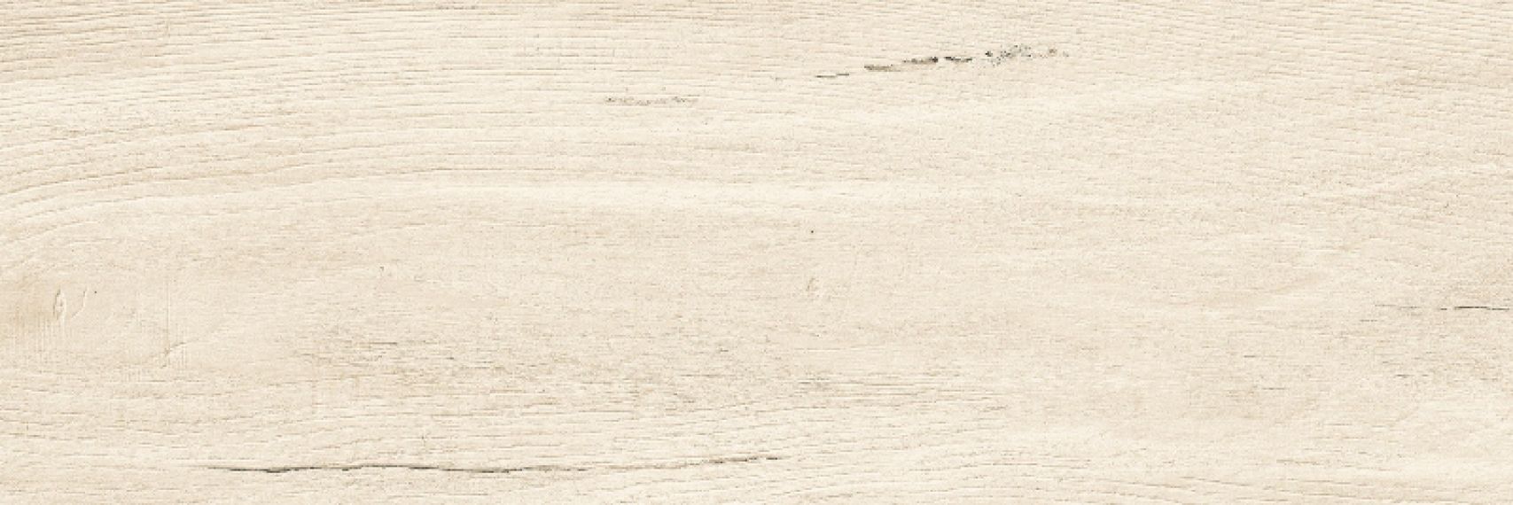 G-80/MR Home Wood Beige 20x60