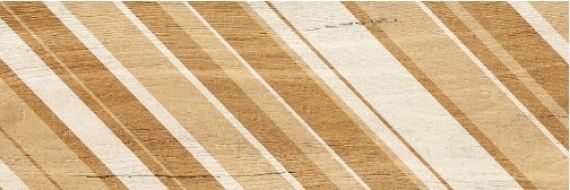 G-80/MR/d01 Home Wood 20x60