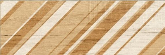 G-80/MR/d02 Home Wood 20x60