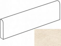 G-80/MR/p01 Home Wood 7,6x60
