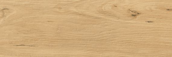 G-81/MR Home Wood Honey 200x600x8