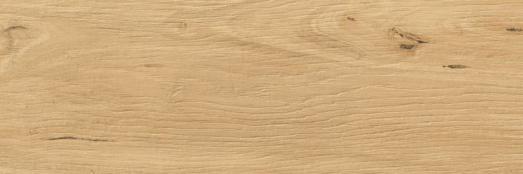 G-81/MR Home Wood Honey 200x600x8