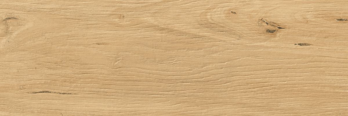 G-81/MR Home Wood Honey 200x600x8