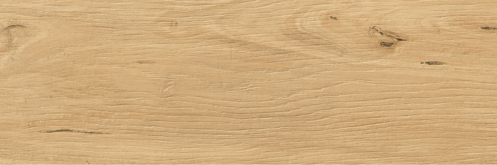 G-81/MR Home Wood Honey 200x600x8