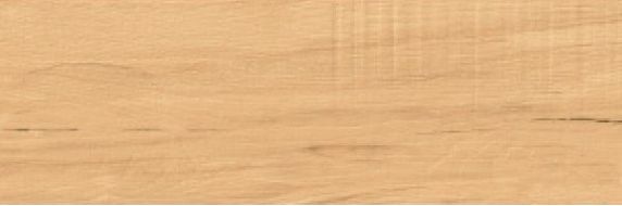 G-81/MR Home Wood Honey 20x60