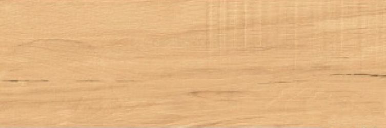 G-81/MR Home Wood Honey 20x60
