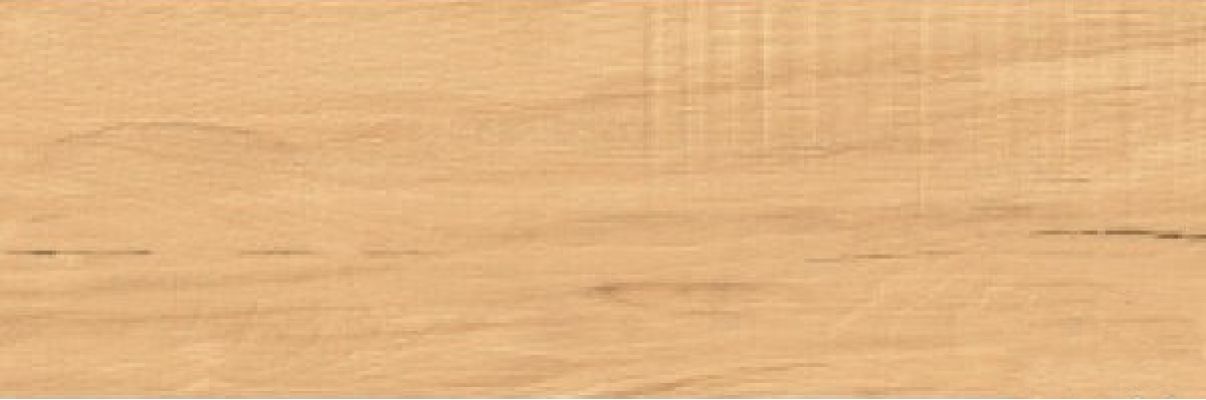 G-81/MR Home Wood Honey 20x60