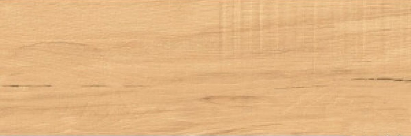 G-81/MR Home Wood Honey 20x60