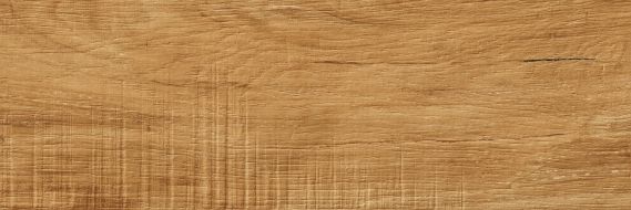 G-82/MR Home Wood Brown 200x600x8