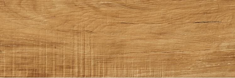 G-82/MR Home Wood Brown 200x600x8