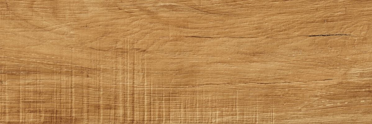 G-82/MR Home Wood Brown 200x600x8