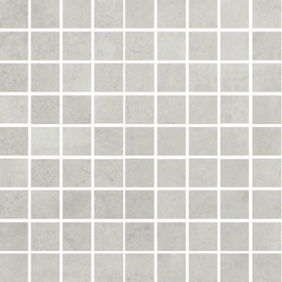 G-900/MR/m01 Cemento 30x30