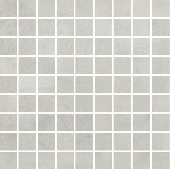 G-900/MR/m01 Cemento 30x30