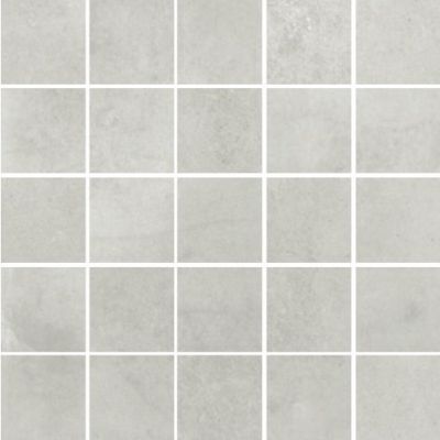 G-900/MR/m14 Cemento 30.7x30.7