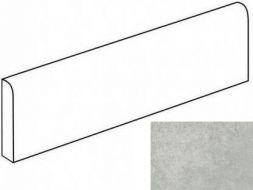 G-900/MR/p01 Cemento 7.6x60