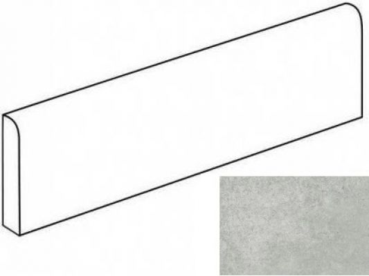 G-900/MR/p01 Cemento 7.6x60