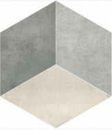 G-901/MR/d01-cut Cemento 45x52